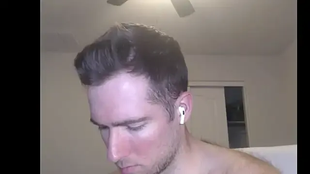 rawdawgrex — cumshow