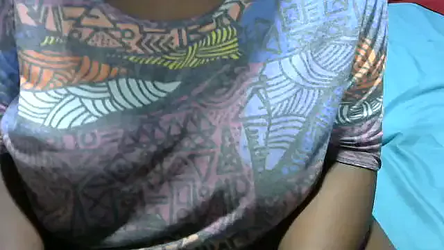 RawHoneyXo — Private on StripChat