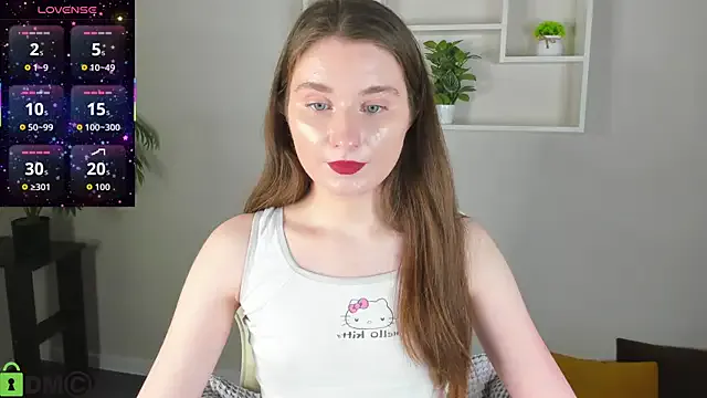 Raybe-Vins — massage ass in cream