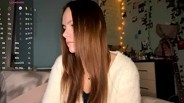 RayeBaj — take off skirt for my tight cameltoe
