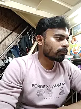 rayhan085 — Heavy cum shot in public 