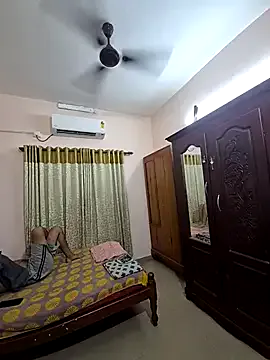 rayyan_krish — Surprise 