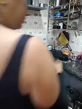 RDX_COUPLE — To Buy Lush