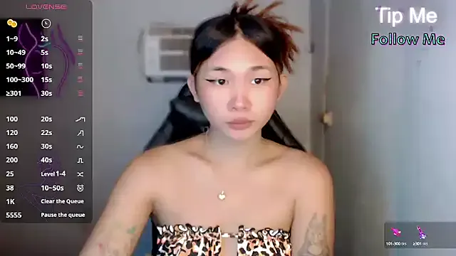 Ready_or_notxx — HELP ME TO BUY NEW DRESSES