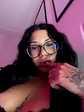 realjessappeal — Lick my nipples 