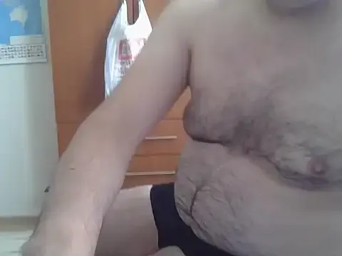 reallove78 — Freechat on StripChat