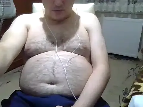 reallove78 — Freechat on StripChat