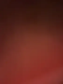 realmuslimcouples — need something