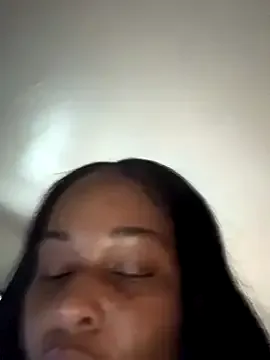 Realwetpussy — Play with pussy until I cum