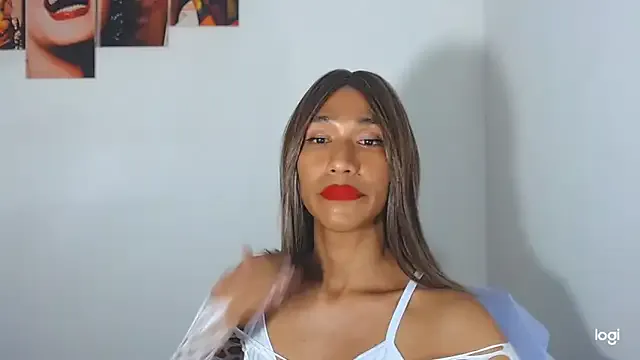 red_veltet — naked titts cock pump balls squirt kiss