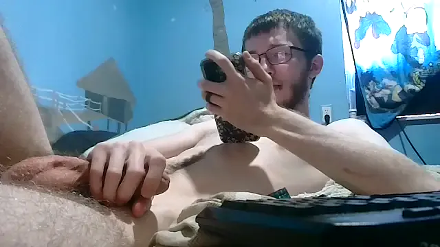 redandwolf — CUM if i havent already