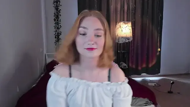 ReddHotPipper — :flirt: Finger Pussy :flirt: