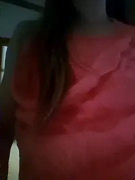 redellyy — Freechat on StripChat