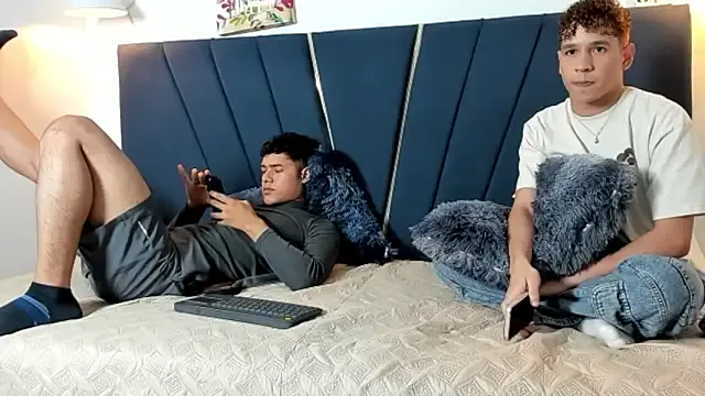 redhair_23 — fuck