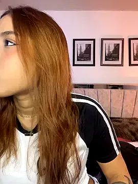 RedVelvet_Dream — Control domo 7min + SQUIRT