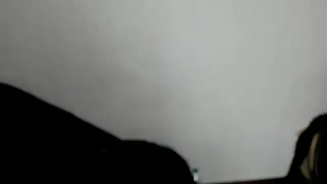 Reed_Fox — butt plug doggy style