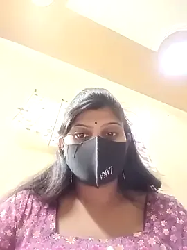 Reena_couple502 — Fuck show