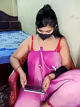Reena_couple502 — Public fuck  show