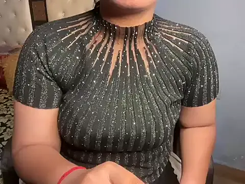 Reena_R — Make me Shy 