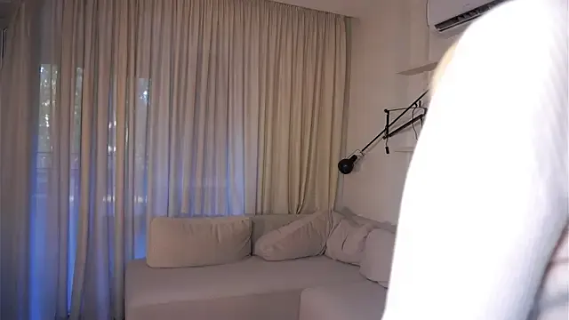 ReganYunk — Make my top little wet every 30tk