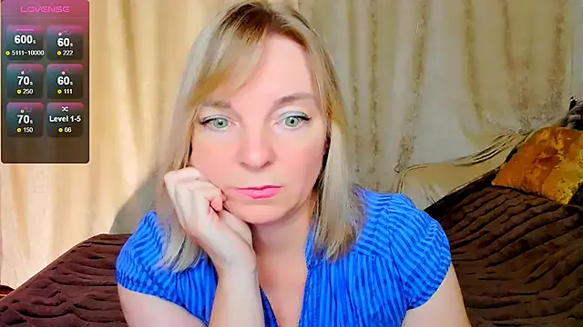 Regina__blue — SHOW BOOBS