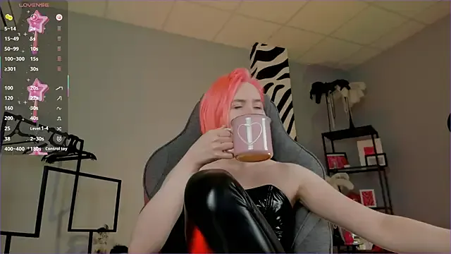 ReiYosimoto — SLAVE? PAY UR TAX AND SHOW WHO U ARE!