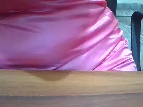 rekha_09 — Freechat on StripChat