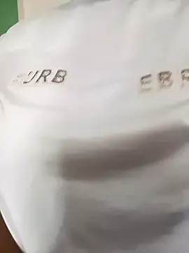 Rekha_89 — Ass figuring 