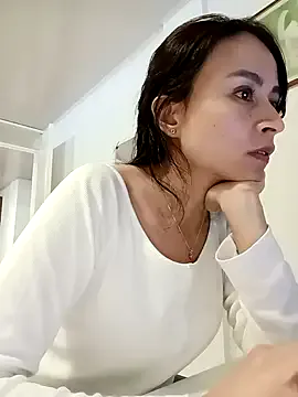 reme_ark23 — Private on StripChat