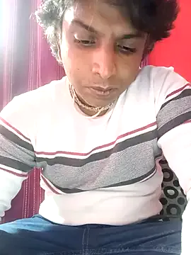 Remo0 — Masturbate Hard and Cum