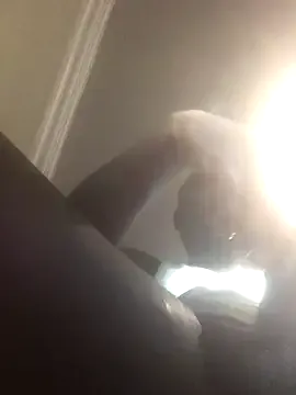 Remyblackhood — Freechat on StripChat