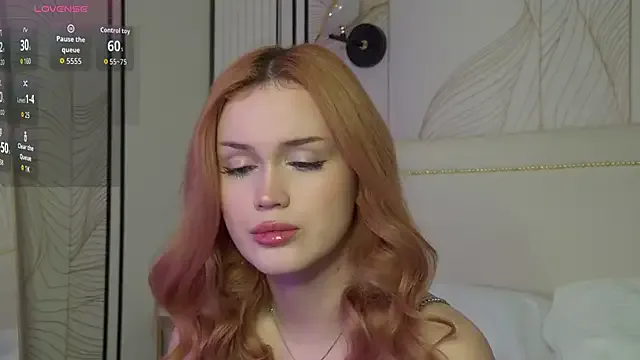 RemyFoxys — Happy Sex Day