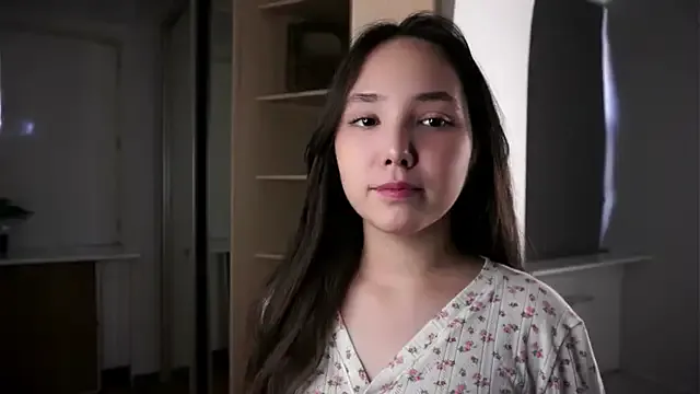 RenaeConnerley — lick my lips