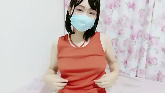 RenaFcup — Freechat on StripChat