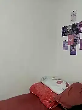 Renata_Zoe — Fuck me in doggystyle