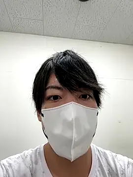 renHASUMI — Freechat on StripChat