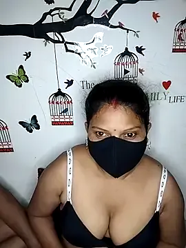 Rennu_ — Full nude and blowjob in public