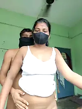 renu_143 — Pussy