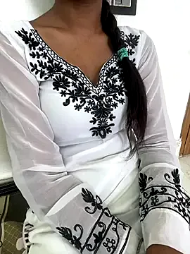 Renuka_01 — Private on StripChat