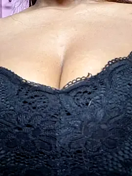 Renuka_rani2 — Freechat on StripChat