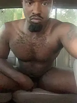 ReShawn24TM — Do it For Me