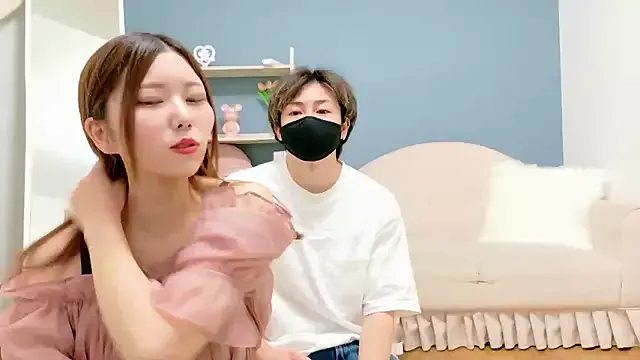 Reto-sama — Group on StripChat