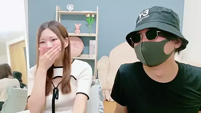 Reto-sama — Group on StripChat