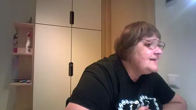 rewa666 — Freechat on StripChat
