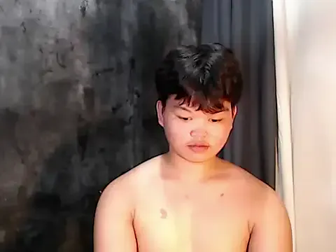 Reynelcock — BERMONTHS CUM