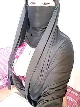 rhizanthella_ — Plug anal