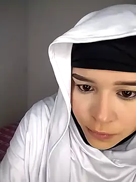 rhizanthella_ — I want to kiss my boyfriend's cock