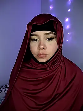 rhizanthella_ — Blowjob + oil tits