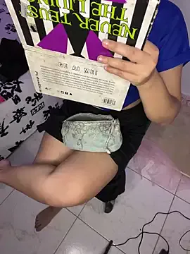 rhizanthella_ — play with pussy