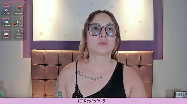 rhosyn_reyes — Sensual bj and Strip